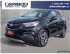 2022 Buick Encore Preferred (Stk: 9943) in Williams Lake - Image 1 of 26