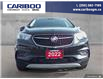 2022 Buick Encore Preferred (Stk: 9943) in Williams Lake - Image 2 of 26