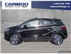2022 Buick Encore Preferred (Stk: 9943) in Williams Lake - Image 3 of 26