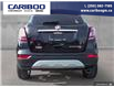 2022 Buick Encore Preferred (Stk: 9943) in Williams Lake - Image 5 of 26