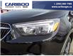 2022 Buick Encore Preferred (Stk: 9943) in Williams Lake - Image 8 of 26