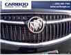 2022 Buick Encore Preferred (Stk: 9943) in Williams Lake - Image 9 of 26