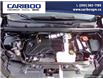 2022 Buick Encore Preferred (Stk: 9943) in Williams Lake - Image 10 of 26
