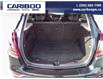 2022 Buick Encore Preferred (Stk: 9943) in Williams Lake - Image 12 of 26