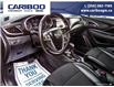 2022 Buick Encore Preferred (Stk: 9943) in Williams Lake - Image 13 of 26