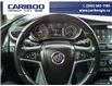 2022 Buick Encore Preferred (Stk: 9943) in Williams Lake - Image 14 of 26