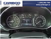 2022 Buick Encore Preferred (Stk: 9943) in Williams Lake - Image 15 of 26