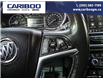 2022 Buick Encore Preferred (Stk: 9943) in Williams Lake - Image 16 of 26