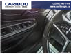 2022 Buick Encore Preferred (Stk: 9943) in Williams Lake - Image 17 of 26