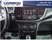 2022 Buick Encore Preferred (Stk: 9943) in Williams Lake - Image 19 of 26