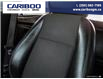 2022 Buick Encore Preferred (Stk: 9943) in Williams Lake - Image 20 of 26