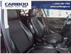 2022 Buick Encore Preferred (Stk: 9943) in Williams Lake - Image 22 of 26