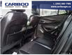 2022 Buick Encore Preferred (Stk: 9943) in Williams Lake - Image 23 of 26