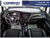 2022 Buick Encore Preferred (Stk: 9943) in Williams Lake - Image 24 of 26