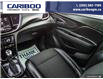 2022 Buick Encore Preferred (Stk: 9943) in Williams Lake - Image 25 of 26