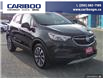 2022 Buick Encore Preferred (Stk: 9943) in Williams Lake - Image 26 of 26