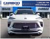 2025 Buick Encore GX Avenir (Stk: 25T041) in Williams Lake - Image 2 of 29