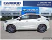 2025 Buick Encore GX Avenir (Stk: 25T041) in Williams Lake - Image 3 of 29