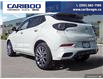 2025 Buick Encore GX Avenir (Stk: 25T041) in Williams Lake - Image 4 of 29
