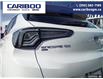 2025 Buick Encore GX Avenir (Stk: 25T041) in Williams Lake - Image 11 of 29