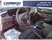 2025 Buick Encore GX Avenir (Stk: 25T041) in Williams Lake - Image 13 of 29