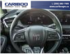 2025 Buick Encore GX Avenir (Stk: 25T041) in Williams Lake - Image 14 of 29