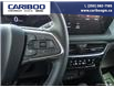 2025 Buick Encore GX Avenir (Stk: 25T041) in Williams Lake - Image 15 of 29