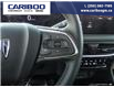 2025 Buick Encore GX Avenir (Stk: 25T041) in Williams Lake - Image 16 of 29