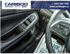 2025 Buick Encore GX Avenir (Stk: 25T041) in Williams Lake - Image 17 of 29