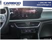 2025 Buick Encore GX Avenir (Stk: 25T041) in Williams Lake - Image 19 of 29