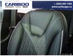 2025 Buick Encore GX Avenir (Stk: 25T041) in Williams Lake - Image 20 of 29