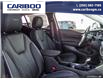 2025 Buick Encore GX Avenir (Stk: 25T041) in Williams Lake - Image 22 of 29