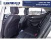 2025 Buick Encore GX Avenir (Stk: 25T041) in Williams Lake - Image 23 of 29