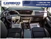 2025 Buick Encore GX Avenir (Stk: 25T041) in Williams Lake - Image 24 of 29