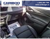 2025 Buick Encore GX Avenir (Stk: 25T041) in Williams Lake - Image 25 of 29