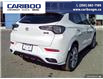 2025 Buick Encore GX Avenir (Stk: 25T041) in Williams Lake - Image 26 of 29