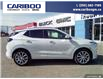 2025 Buick Encore GX Avenir (Stk: 25T041) in Williams Lake - Image 27 of 29
