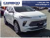 2025 Buick Encore GX Avenir (Stk: 25T041) in Williams Lake - Image 28 of 29