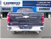 2025 Chevrolet Silverado 3500HD LTZ (Stk: 25T019) in Williams Lake - Image 5 of 32