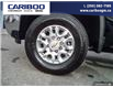 2025 Chevrolet Silverado 3500HD LTZ (Stk: 25T019) in Williams Lake - Image 6 of 32
