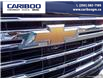 2025 Chevrolet Silverado 3500HD LTZ (Stk: 25T019) in Williams Lake - Image 9 of 32