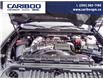 2025 Chevrolet Silverado 3500HD LTZ (Stk: 25T019) in Williams Lake - Image 10 of 32