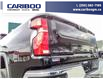 2025 Chevrolet Silverado 3500HD LTZ (Stk: 25T019) in Williams Lake - Image 11 of 32