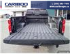 2025 Chevrolet Silverado 3500HD LTZ (Stk: 25T019) in Williams Lake - Image 12 of 32