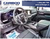 2025 Chevrolet Silverado 3500HD LTZ (Stk: 25T019) in Williams Lake - Image 13 of 32