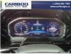 2025 Chevrolet Silverado 3500HD LTZ (Stk: 25T019) in Williams Lake - Image 15 of 32