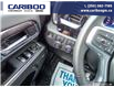 2025 Chevrolet Silverado 3500HD LTZ (Stk: 25T019) in Williams Lake - Image 17 of 32