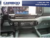 2025 Chevrolet Silverado 3500HD LTZ (Stk: 25T019) in Williams Lake - Image 19 of 32