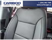 2025 Chevrolet Silverado 3500HD LTZ (Stk: 25T019) in Williams Lake - Image 20 of 32