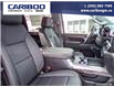 2025 Chevrolet Silverado 3500HD LTZ (Stk: 25T019) in Williams Lake - Image 22 of 32